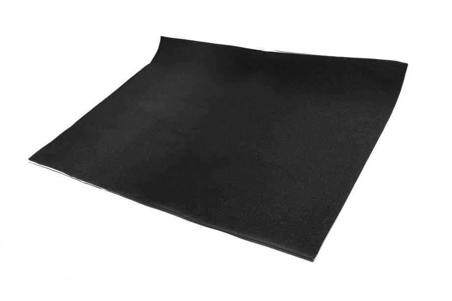 Tätningsmaterial Sound Absorber 5 mm (75 cm x 100 cm) Foto 3