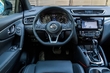 Försäljningen av nya generationens Nissan Qashqai startar i Ukraina foto 6