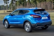 Försäljningen av nya generationens Nissan Qashqai startar i Ukraina foto 1