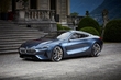 Nya BMW 8 Series: startdatum för produktionen är fastställt foto 1