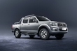 Peugeot släpper en pickup tillsammans med kineserna foto 1