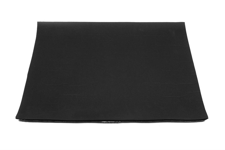Ljud- och värmeisolering Ultimate Soft (50 cm x 75 cm) Foto 2