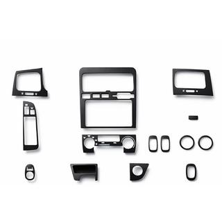 Instrumentpanelskydd Toyota Corona 1996–2001 foto 1