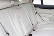 Test av BMW X5 årsmodell 2017 foto 5