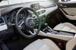 Test av nya Mazda 6, årsmodell 2018 foto 4