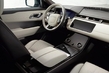 Test av nya SUV:en Land Rover Velar foto 5