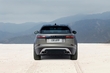 Test av nya SUV:en Land Rover Velar foto 4