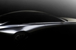 Mazda förbereder visning av två koncept foto 1
