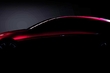 Mazda förbereder visning av två koncept foto 2