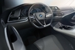 BMW X5 årsmodell 2019 får uppgraderade motorer foto 2