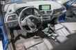 Bayerska traditioner i BMW 1-Series sedan foto 4