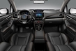 Test av Subaru XV årsmodell 2018 foto 5