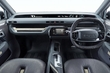 Toyota presenterade en mix av SUV och skåpbil foto 5