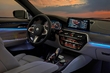 Bekanta dig med nya BMW 6 Series foto 6