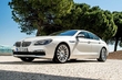 Bekanta dig med nya BMW 6 Series foto 4