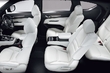 Nya crossovern Mazda CX-8 foto 6