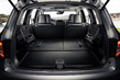Recension av tredje generationens Honda Pilot foto 6