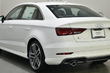 Recension av uppdaterade Audi A3 foto 4