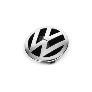 Främre emblem (original) Volkswagen Caddy 2004–2010 foto 3