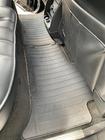 Range Rover III L322 2002–2012 Gummimattor till kupén (4 st, Stingray Premium) foto 3
