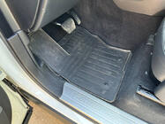 Range Rover Sport 2014–2022 Gummimattor till kupén (4 st, Stingray Premium) foto 1