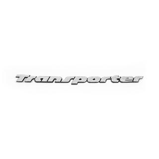 Textemblem Transporter 701 853 689E
