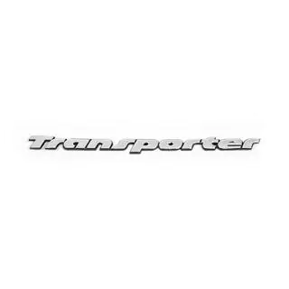 Textemblem Transporter 701 853 689E