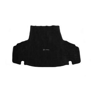 Textilbagagerumsmatta (Original) Lexus IS 1998–2005 foto 1