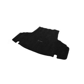 Textilbagagerumsmatta (Original) Lexus IS 1998–2005 foto 2