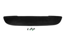 Renault Kangoo 2008–2020 Vintertäcke nedre grill (2008-2013) Blank foto 6