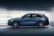 Test av Porsche Cayenne crossover, årsmodell 2018 foto 3