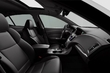 Uppdaterade premiumsedanen Acura TLX foto 6