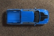 Dodge lanserar en limiterad version av pickupen Ram 1500 foto 4
