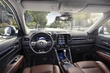 Nya crossovermodellen Renault Koleos presenterad i Ukraina foto 4