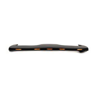 Vindrutevisir (LED) Volkswagen Amarok 2010–2022 foto 3