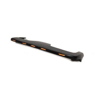 Vindrutevisir (LED) Volkswagen Amarok 2010–2022 foto 2
