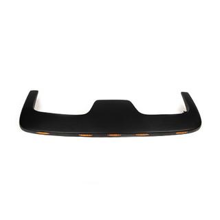 Vindrutevisir (LED) Volkswagen Amarok 2010–2022 foto 4