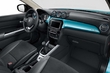 Crossovern Suzuki Grand Vitara, årsmodell 2018 foto 6