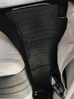 Volvo XC70 2007–2013 Gummimattor till kupén (4 st, Stingray Premium) foto 3