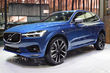 Volvo XC60 årsmodell 2018 foto 3