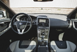 Volvo XC60 årsmodell 2018 foto 4