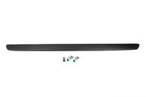 Renault Kangoo 2008–2020 Vintertäcke för övre grill (2008-2013) Matt foto 9