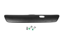 Opel Astra G Classic 1998–2012 Vintergrill foto 3