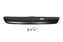 Opel Astra G Classic 1998–2012 Vintergrill foto 4