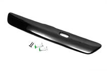 Opel Astra G Classic 1998–2012 Vintergrill foto 5