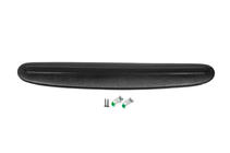 Ford Transit 1991–2000 Vintergrill Blank foto 9