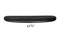 Ford Transit 1991–2000 Vintergrill Blank foto 10