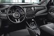 Test av kompakt-MPV:n KIA Carens foto 2