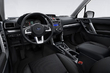 Test av Subaru Forester, fjärde generationen foto 5