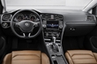 Recension av Volkswagen Golf i sjunde generationen foto 5